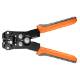 Automatic wire stripper 160 mm
