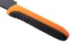Automatic wire stripper 160 mm