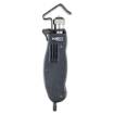 Cable stripper 8 - 28 mm