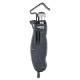 Cable stripper 8 - 28 mm