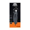 Cable stripper 8 - 28 mm