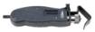 Cable stripper 8 - 28 mm