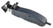 Cable stripper 8 - 28 mm