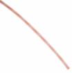 Südamikuga ristikheinakujuline trimmerijõhv 2.4-15M 2,4MM X 15M
