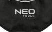 Organiser to hang in the car