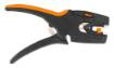 Automatic wire stripper 0.03-10.0 mm