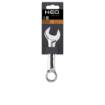 Combination spanner 9 x 93 mm