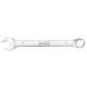 Combination spanner 11 x 150 mm