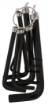 Hex keys 1.5-10 mm, set 10 pcs