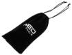 Car step for 3 in 1, SUV, station wagon, roof rack