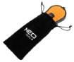 Car step for 3 in 1, SUV, station wagon, roof rack