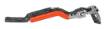 Oil filter chain wrench 60 - 160 mm