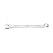 Combination spanner HEX/V 19 x 230 mm