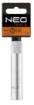 Spark plug socket 3/8" ,16 x 90mm