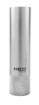 Spark plug socket 3/8" ,16 x 90mm