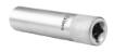 Spark plug socket 3/8" ,16 x 90mm