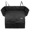 Boot cover
