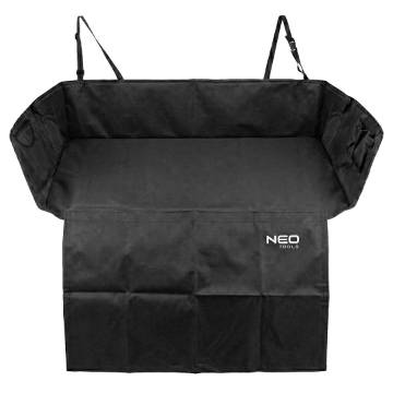 Boot cover