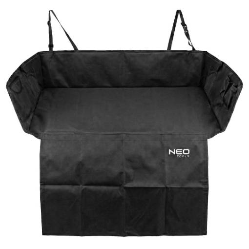 Boot cover