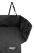 Boot cover
