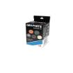 Accessory set for mini grinder 58G095