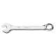 Combination spanner 10 x 96 mm