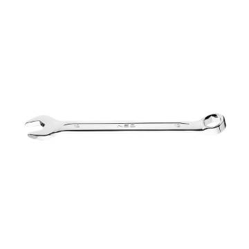 Combination spanner HEX/V 12 x 160 mm