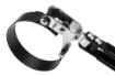Oil filter wrench 73-85mm
