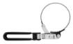 Oil filter wrench 73-85mm