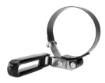 Oil filter wrench 73-85mm