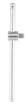 Set of socket spanners 1/2", 3/8", 1/4", 216 pieces. , satin
