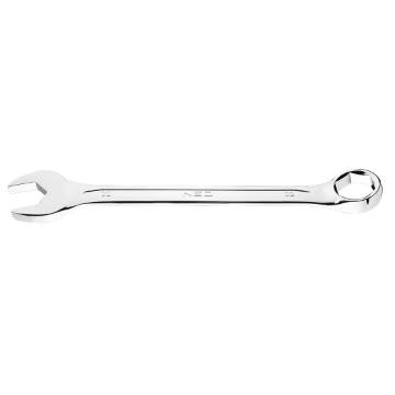 Combination spanner HEX/V 32 x 360 mm