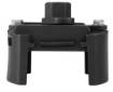 Automatic oil filter wrench 80 - 115 mm