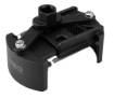 Automatic oil filter wrench 80 - 115 mm