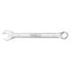 Combination spanner 8 x 120 mm