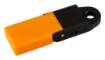 SK2 trapezoidal blades, 5 pcs in case, multiples of 10.