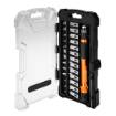 Precision knife set 14 pcs