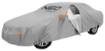 Multilayer car cover (2 layers, waterproof) XL