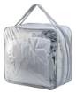 Multilayer car cover (2 layers, waterproof) XL