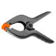 Spring clamp 100 mm