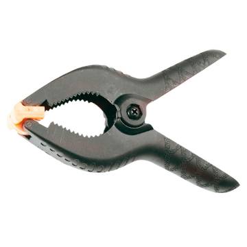 Spring clamp 150 mm