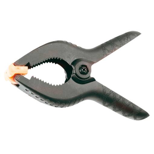 Spring clamp 150 mm
