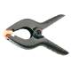 Spring clamp 150 mm