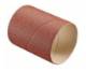 Sanding roller 60 mm grit 120