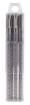 SDS-PLUS PUUR 6X100/165mm NEMESIS 2, 10tk.