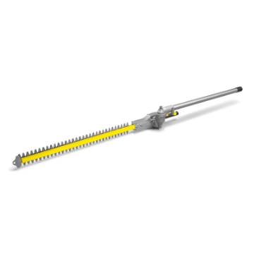 Kärcher pole hedge trimmer MT HT 550/36