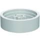 FPW-20 cover cap 20mm for GNB 18V cordless picker (100 pcs)