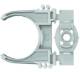 PRO EPC-32 plastic pipe clamp for electrics (50 pcs)
