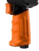 Pneumatic impact wrench 1/2", 680 Nm