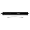 Oil suction gun 1000cc